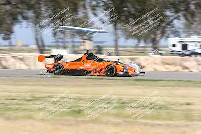 media/Apr-13-2024-Nasa (Sat) [[eb83ce33a8]]/Race Group C and D/Sunset/